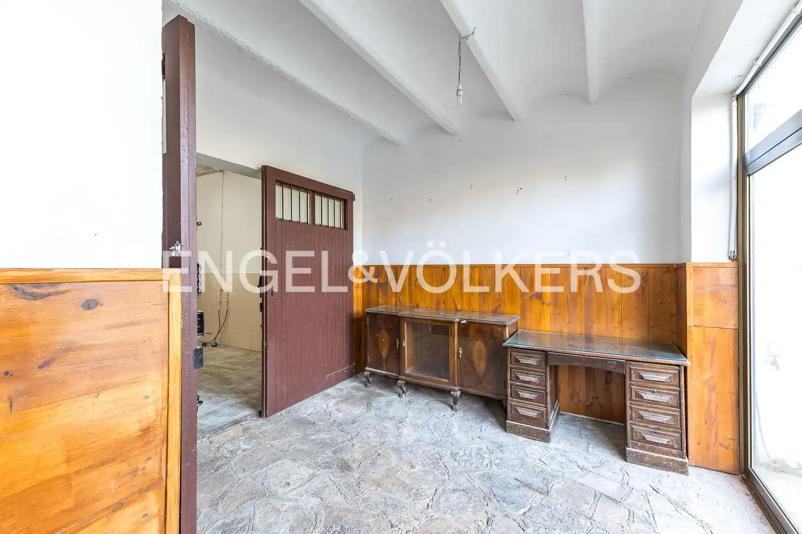Maison avec jardin à vendre à Begues, imagen 15