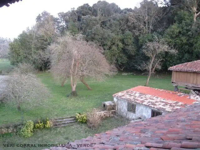 Haus mit Garten zum Verkauf in Quintana, imagen 11