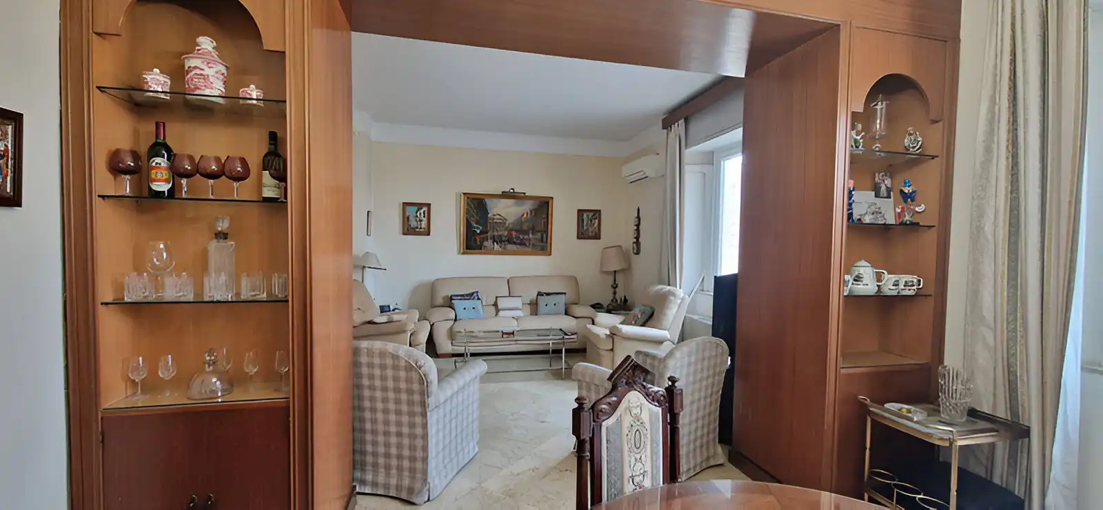 Appartement compact avec ascenseur à vendre à Centro, imagen 25