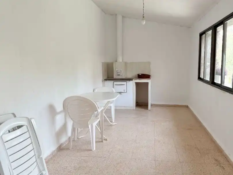 Casa o chalet en venta en Navas de Riofrío, Segovia
