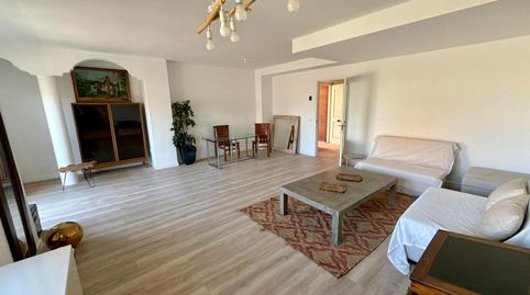 Foto 3 de Casa adosada en venta en Salvador Allende, Casco Histórico, Rivas-Vaciamadrid