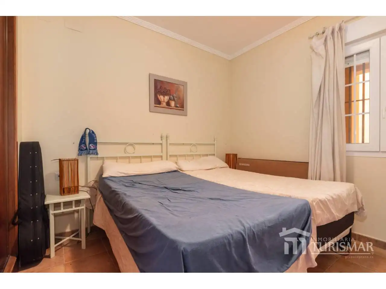 Apartment with pool for sale in Avenida Cisnes 1, imagen 16