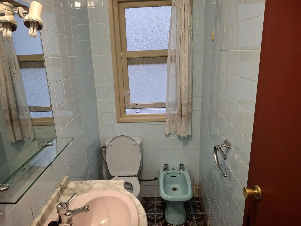 Flat with lift for sale in San Vicente Kalea, imagen 29