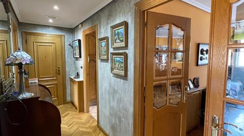 Foto 4 de Piso en venta en Flores de Sil - La Placa, Ponferrada