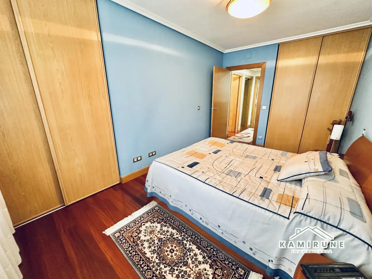 Wohnung mit Terrasse zum Verkauf in Sor Natividad Homedes, imagen 17