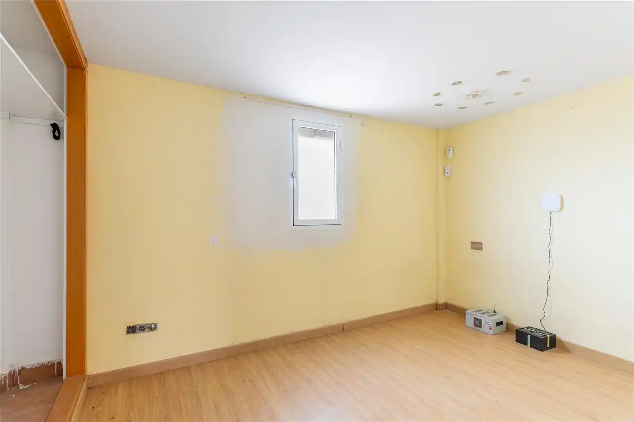 Penthouse mit Aufzug zum Verkauf in Hierro, imagen 7