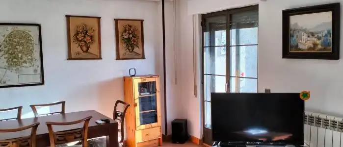 Maison mitoyenne à vendre à SAAVEDRA Y FAJARDO, imagen 36