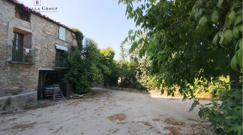 Foto 2 de Casa o chalet en venta en Carrer Baró D'eroles, Tremp, Lleida