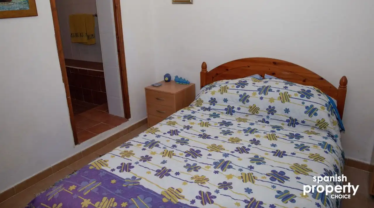 Casa rustica in vendita a Oria, imagen 11