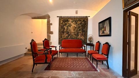 Foto 5 de Casa o chalet en venta en Carrer Ample, Rupià, Girona