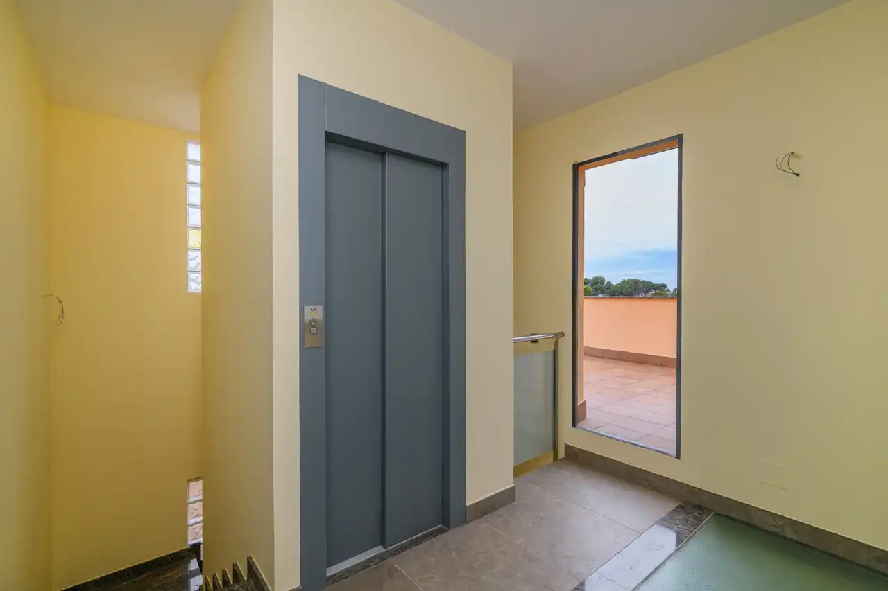 Haus oder Chalet zum Verkauf in Avinguda Mediterrani, Cunit Residencial