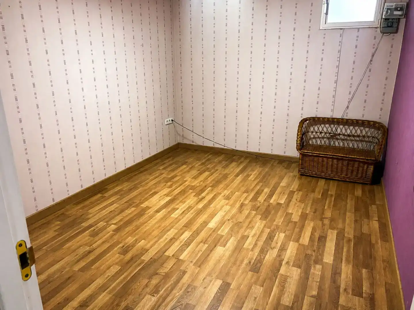 Houses for sale in Tudela  with Air Conditioner, Terrace and Balcony
