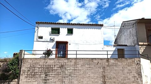 Foto 4 de Pis en venda a Estacion , La Puebla de Híjar, Teruel