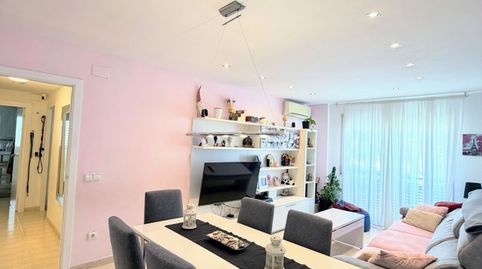 Photo 4 of Flat for sale in Castellví de la Marca, Barcelona