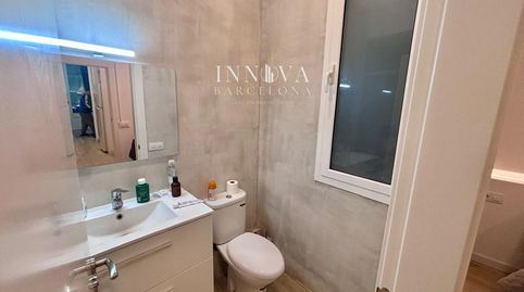 Foto 4 de Piso en venta en Cardona, El Raval, Barcelona Capital