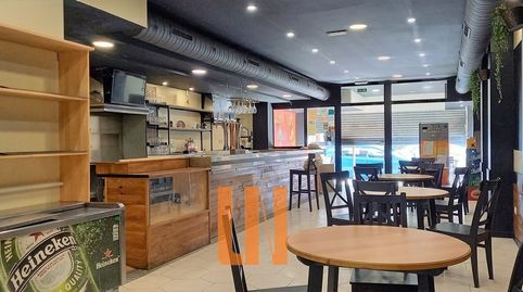 Photo 4 of Commercial properties for sale in Travesía Rianjo San Diego, Cuatro Caminos - Plaza de la Cubela, A Coruña Capital