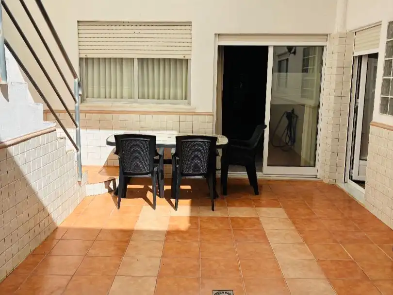 Casa in vendita a Carrer Cabo Garcia 0, imagen 6