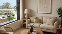 Pis en venda a Avenida Antonio Machado, 21, Puerto Marina, Benalmádena, imagen 3