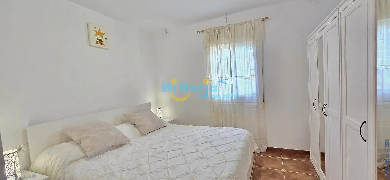 Maison à vendre à Torrox Pueblo, imagen 16