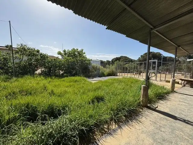 Casa rústica en venta en Gibraleón, imagen 16