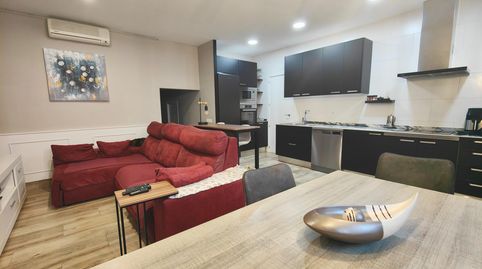 Foto 5 de Casa o xalet en venda a El Maset, La Ràpita