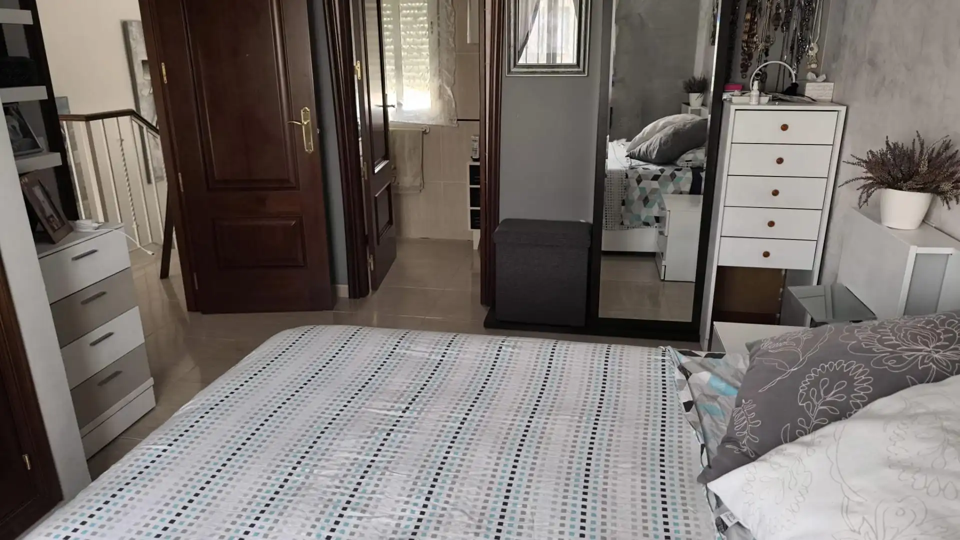 Villa zum Verkauf in La Carlota, imagen 37