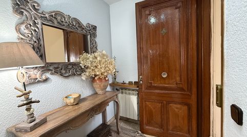 Casa en venda