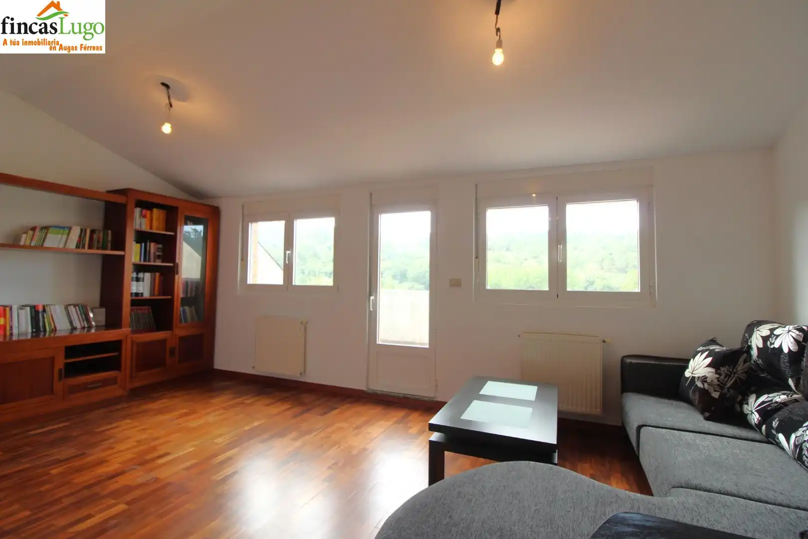 Maison avec jardin à vendre à SARGADELOS, imagen 49