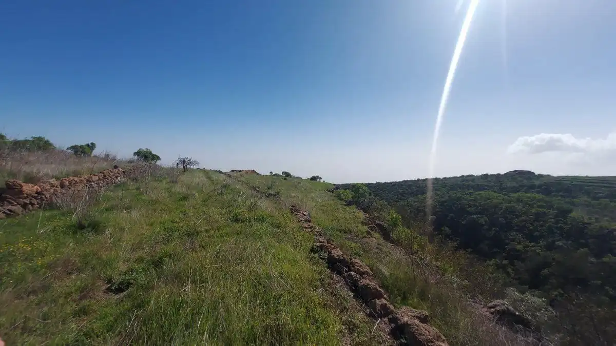 Terreno residencial en venta en Vilaflor de Chasna, imagen 6