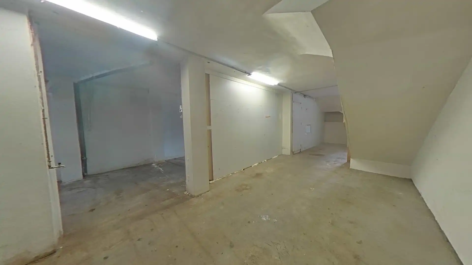 Casa a schiera in vendita a Íllora, imagen 44