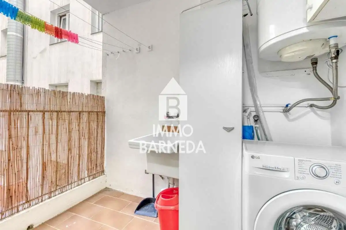 Flat for sale in del Puig Rom 98, imagen 20