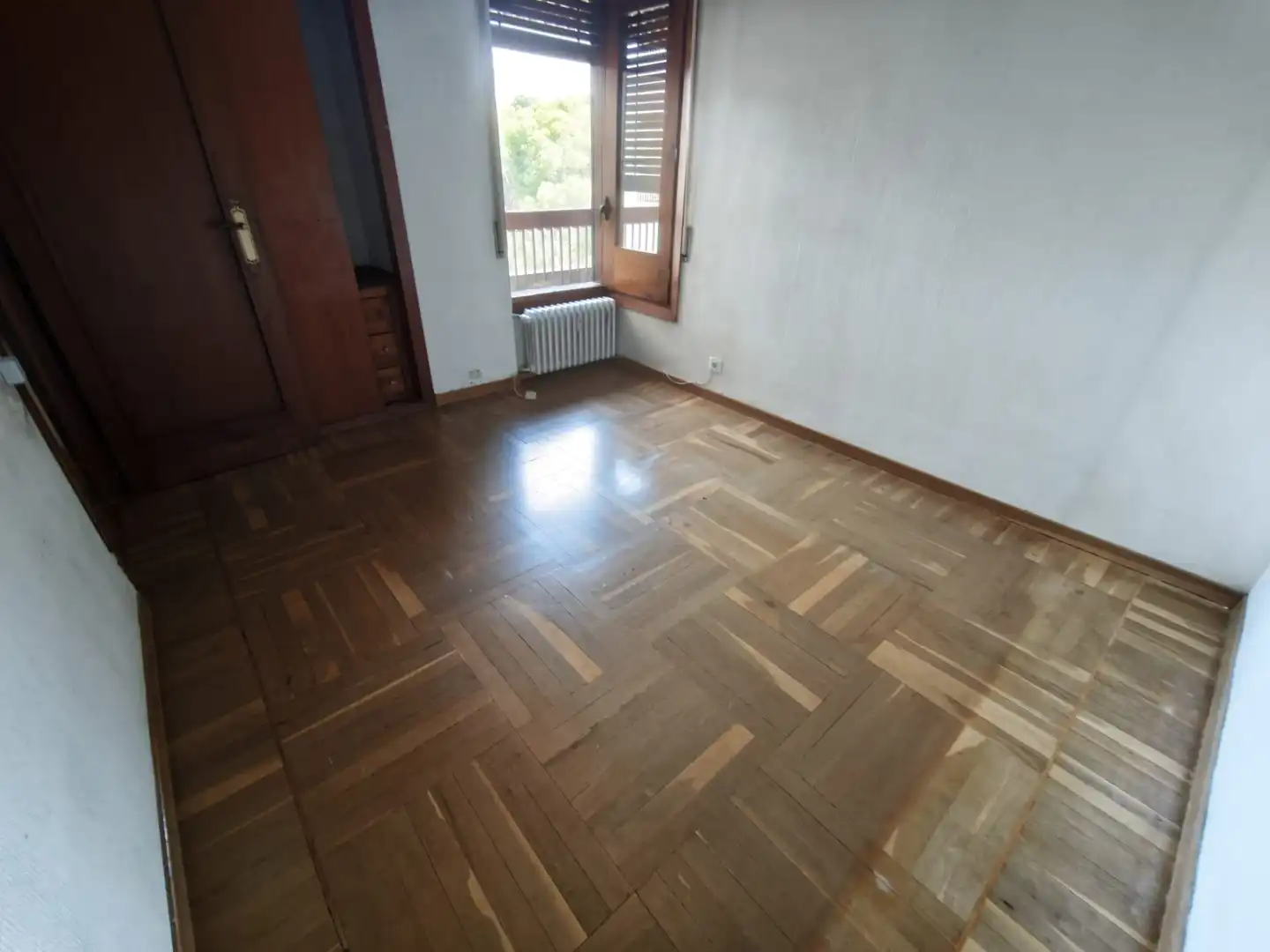 Appartamento con ascensore in vendita a Paseo Pedro Simón Abril, imagen 36