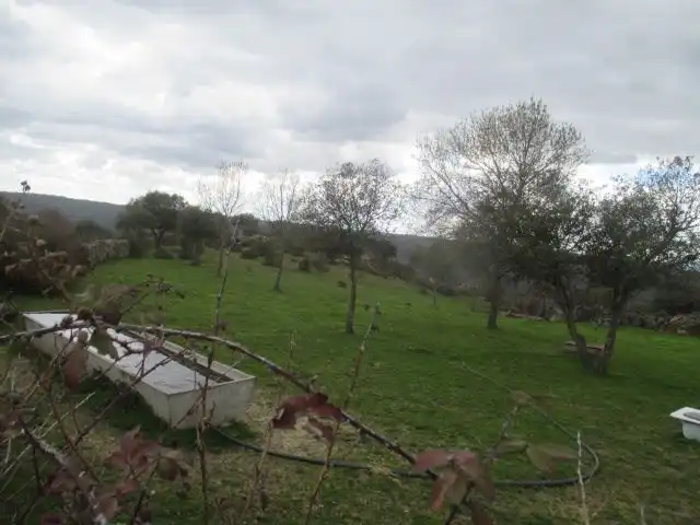 Country homes for sale in San Felices de los Gallegos