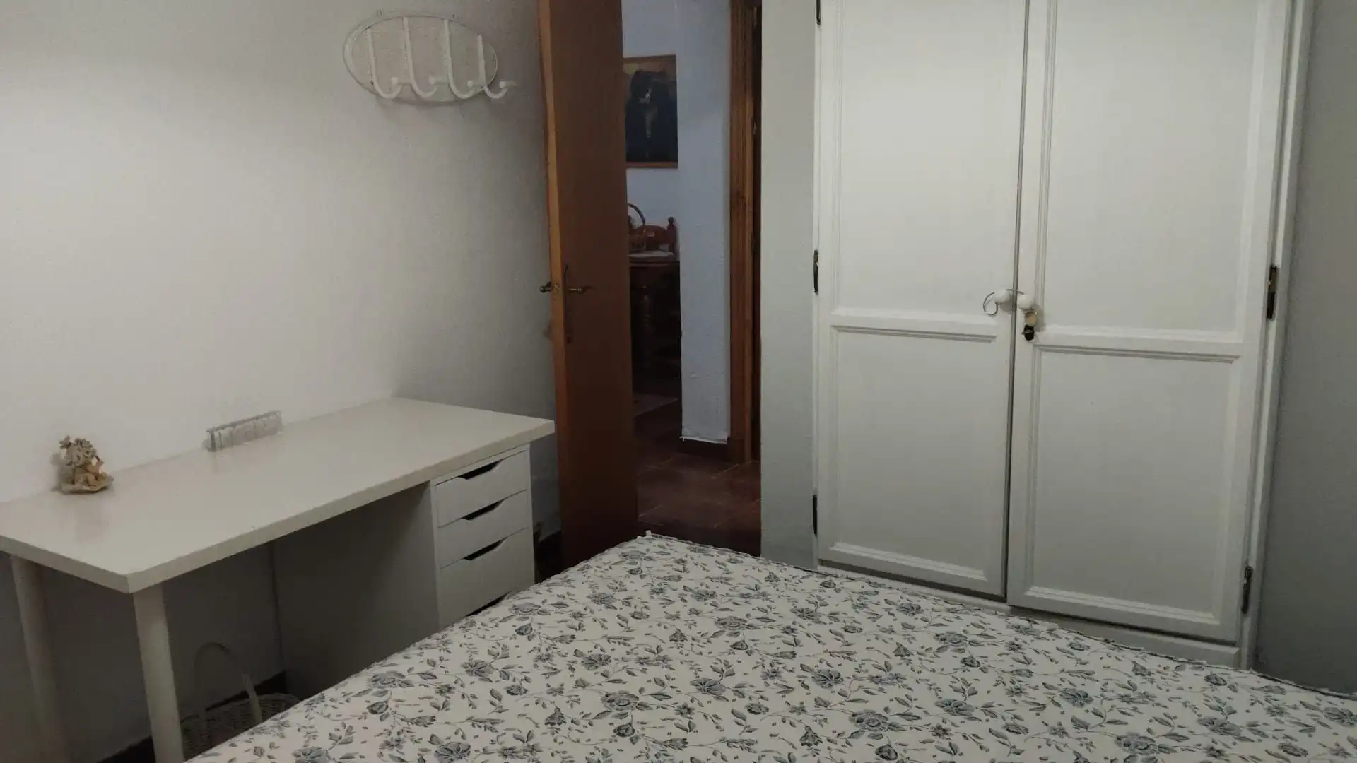 Maison mitoyenne avec piscine à vendre à Las Torres, imagen 32
