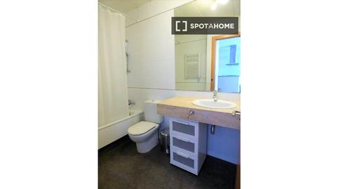 Foto 5 de Pis de lloguer a Diagonal Mar i el Front Marítim del Poblenou, Barcelona