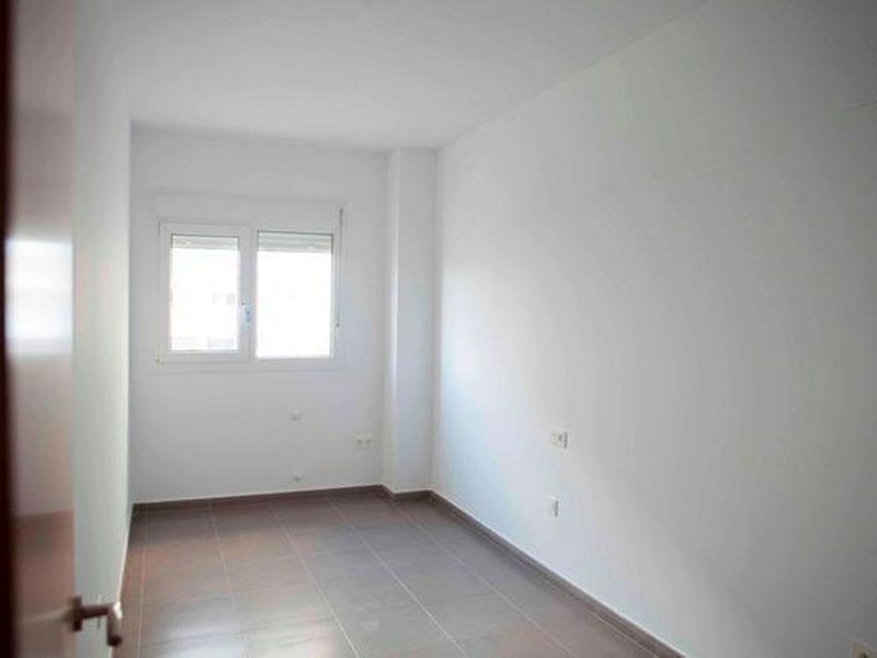 Flat for sale in C/ Giralda, Almendralejo