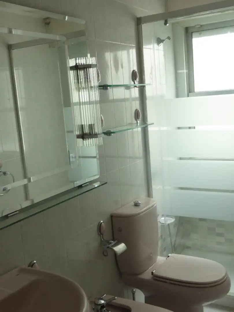 Appartement avec ascenseur à vendre à Rúa do Conde de Torrecedeira, imagen 15