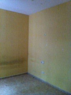 Dormitori de Pis en venda en Campo de Criptana