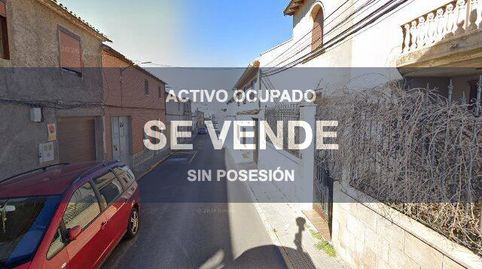 Photo 4 of Flat for sale in La Roda, Albacete