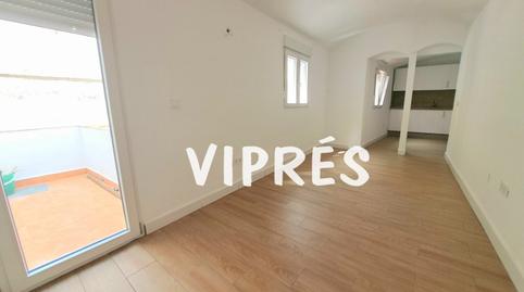 Photo 2 of Flat for sale in Centro, Mérida