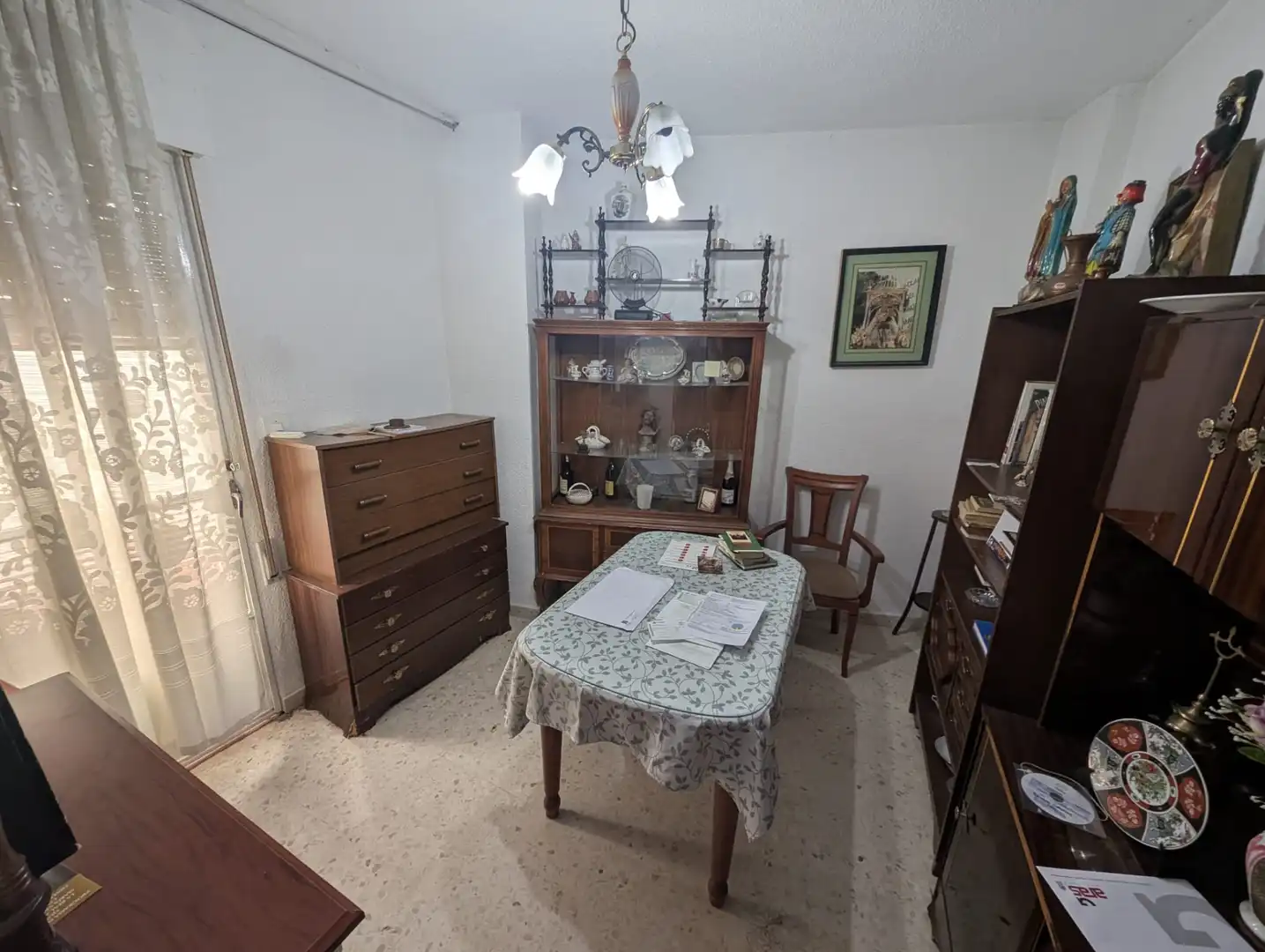 Wohnung zum Verkauf in Centro, imagen 10