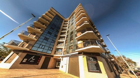 Foto 2 de Piso en venta en Silla, Valencia