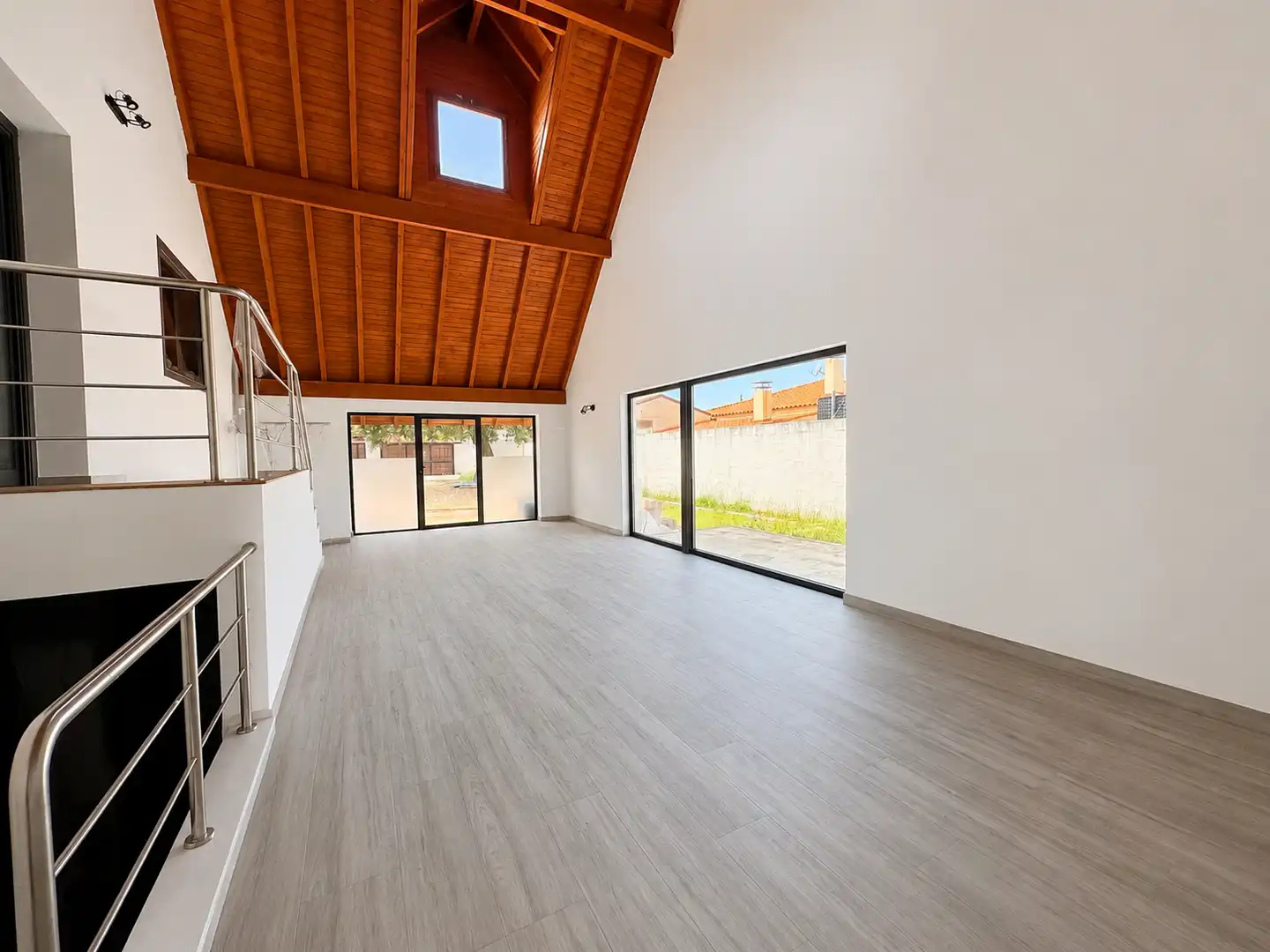 Haus mit Garten zum Verkauf in Eurovillas, imagen 25