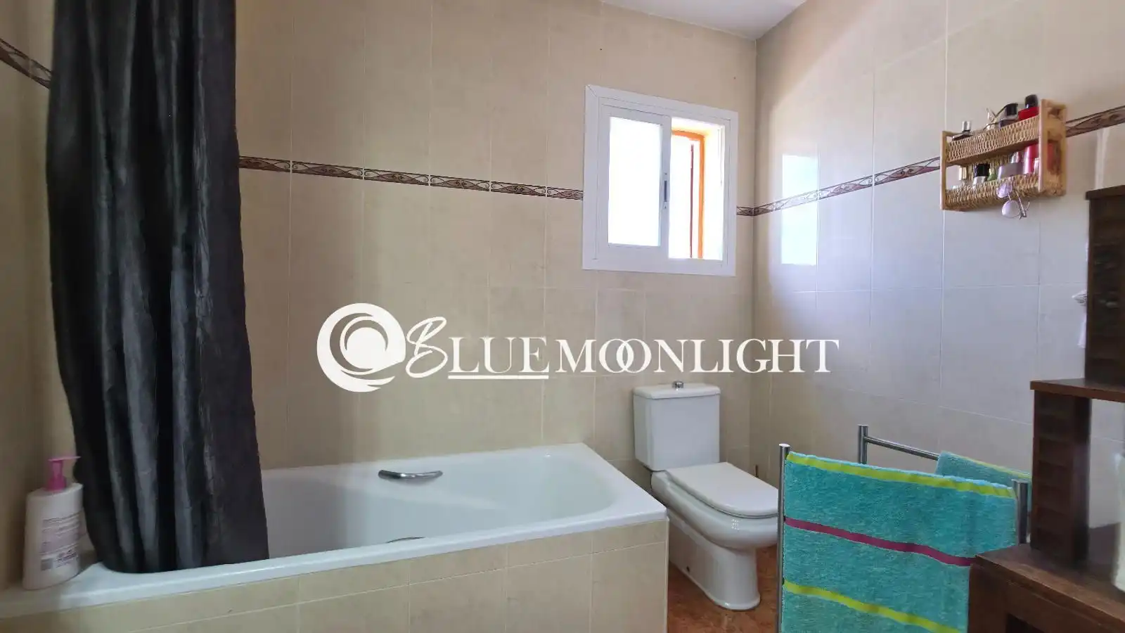 Villa avec piscine à vendre à cervera, imagen 109