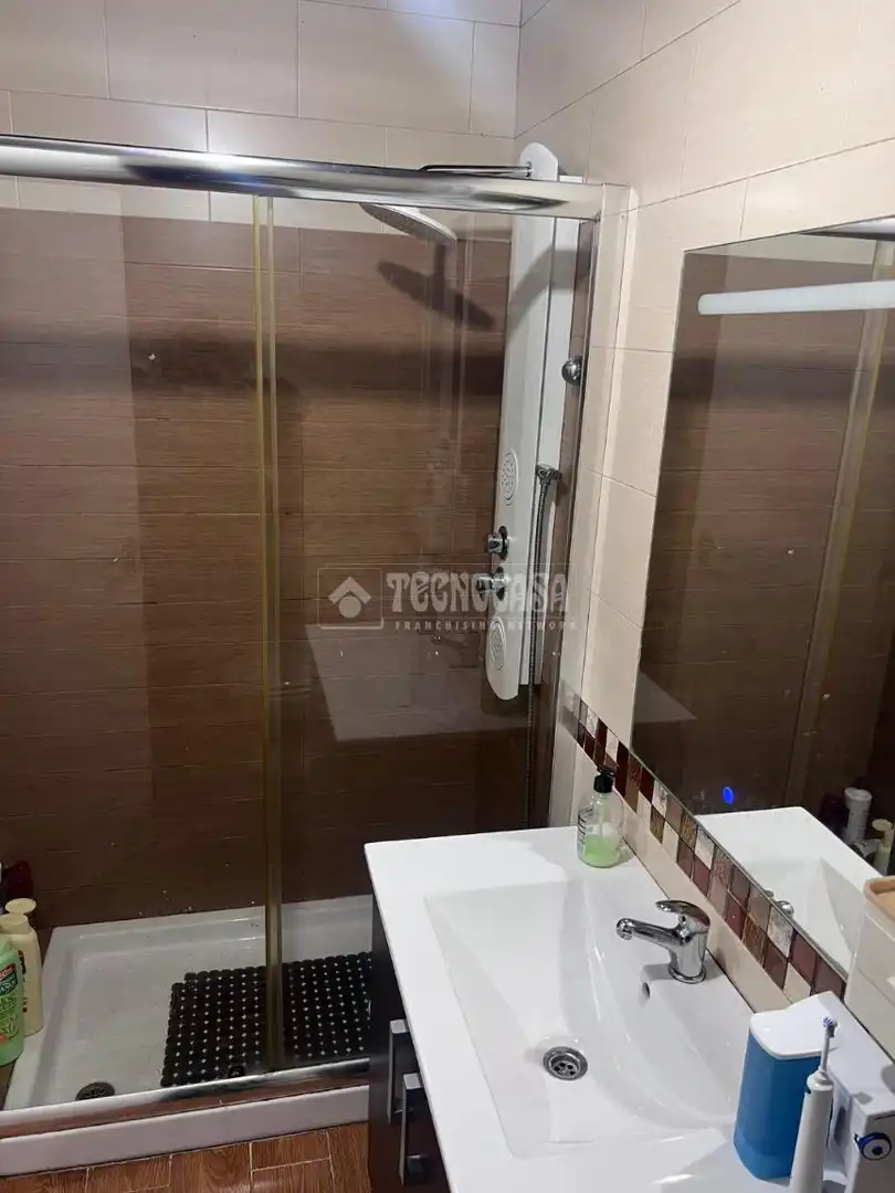 Baño de Piso en venta en Aljaraque