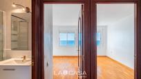 Bedroom of Single-family semi-detached for sale in Sitges  with Terrace, Storage room and Swimming Pool