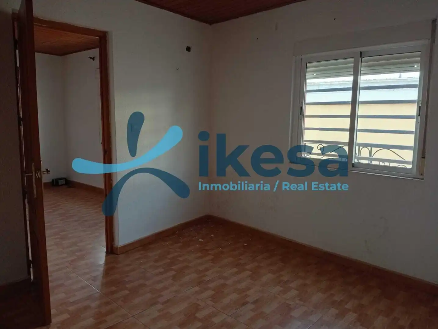 Casa o chalet en venta en Berja