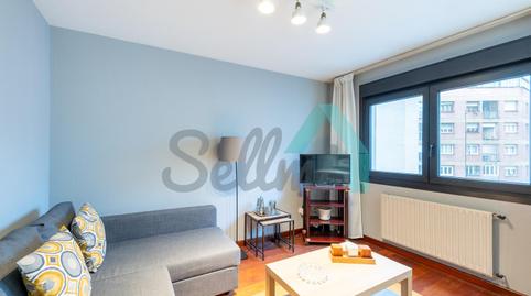 Photo 3 of Flat to rent in Carreño Miranda, Masip, Oviedo