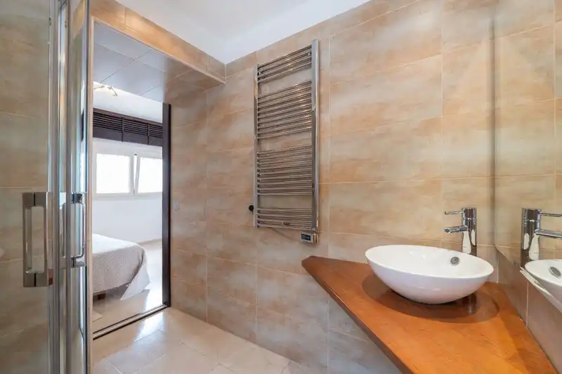 Villa à louer à Urbanizacion Lomas de Rio Verde 9A, imagen 19