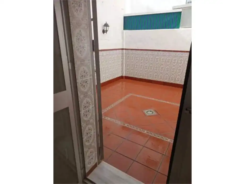 Casa a schiera in vendita a El Rocío - La Milagrosa, imagen 6